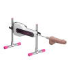 Секс-машина Lovense Mini Sex Machine || Секс-машина Lovense Mini Sex Machine