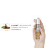 Смазка на водной основе JO H2O — Vanilla Cream (30 мл) без сахара, растительный глицерин || Змазка на водній основі JO H2O — Vanilla Cream (30 мл) без цукру, рослинний гліцерин