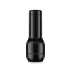 Мастурбатор-попа Kiiroo Feel Stroker Butt Mid Brown для секс-машины Kiiroo Keon || Мастурбатор-попа Kiiroo Feel Stroker Butt Mid Brown для секс-машини Kiiroo Keon