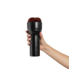 Мастурбатор-попа Kiiroo Feel Stroker Butt Mid Brown для секс-машины Kiiroo Keon || Мастурбатор-попа Kiiroo Feel Stroker Butt Mid Brown для секс-машини Kiiroo Keon