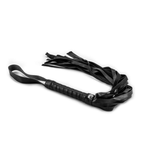 Набор для BDSM Alive FURY Black BDSM Kit, 10 предметов || Набір для BDSM Alive FURY Black BDSM Kit, 10 предметів
