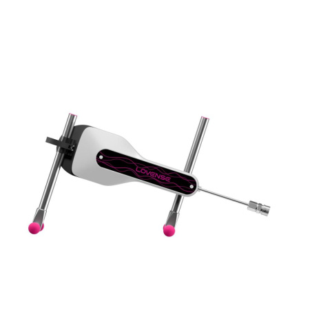 Секс-машина Lovense Mini Sex Machine || Секс-машина Lovense Mini Sex Machine