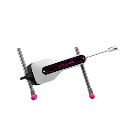 Секс-машина Lovense Mini Sex Machine || Секс-машина Lovense Mini Sex Machine