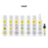 Лубрикант на водной основе pjur MED Natural glide 100 мл специально для сухой и чувствительной кожи || Лубрикант на водній основі pjur MED Natural glide 100 мл спеціально для сухої та чутливої ​​шкіри