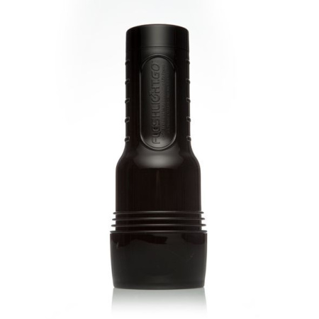Мастурбатор-вагина Fleshlight GO Surge, компактный || Мастурбатор-вагіна Fleshlight GO Surge, компактний