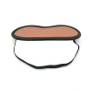 Маска на глаза Liebe Seele Rose Gold Memory Blindfold || Маска на очі Liebe Seele Rose Gold Memory Blindfold