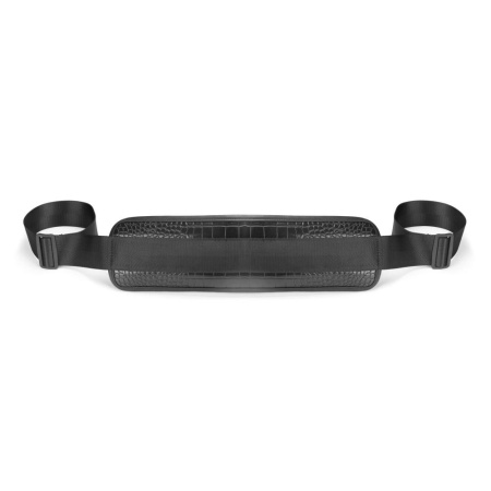 Набор Liebe Seele Temptation Bondage 8pcs Kit, фиксаторы, ошейник с поводком, кляп, флоггер, маска || Набір Liebe Seele Temptation Bondage 8pcs Kit, фіксатори, нашийник з повідцем, кляп, флогер, маска