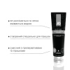 Густая смазка на водной основе JO H2O GEL — ORIGINAL (240 мл), растительный глицерин || Густа змазка на водній основі JO H2O GEL — ORIGINAL (240 мл), рослинний гліцерин