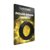 Эрекционное кольцо Bathmate Maximus Power Ring 45mm || Ерекційне кільце Bathmate Maximus Power Ring 45mm