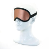 Маска на глаза Liebe Seele Rose Gold Memory Blindfold || Маска на очі Liebe Seele Rose Gold Memory Blindfold