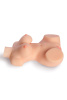 Мастурбатор Real Body — Real Emily || Мастурбатор Real Body — Real Emily