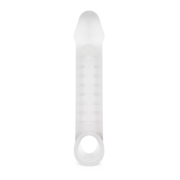 Насадка на член Boners Supporting Penis Sleeve
