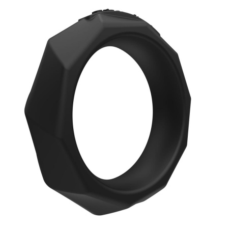 Эрекционное кольцо Bathmate Maximus Power Ring 55mm || Ерекційне кільце Bathmate Maximus Power Ring 55mm