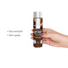 Смазка на водной основе JO H2O — Chocolate Delight (120 мл) без сахара, растительный глицерин || Змазка на водній основі JO H2O — Chocolate Delight (120 мл) без цукру, рослинний гліцерин