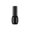 Мастурбатор-попа Kiiroo Feel Stroker Butt Extra Tight Mid Brown для секс-машины Kiiroo Keon || Мастурбатор-попа Kiiroo Feel Stroker Butt Extra Tight Mid Brown для секс-машини Kiiroo Keon