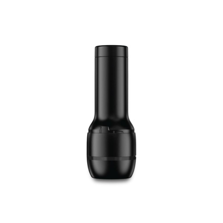 Мастурбатор-попа Kiiroo Feel Stroker Butt Extra Tight Mid Brown для секс-машины Kiiroo Keon || Мастурбатор-попа Kiiroo Feel Stroker Butt Extra Tight Mid Brown для секс-машини Kiiroo Keon