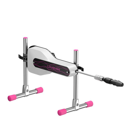 Секс-машина Lovense Mini Sex Machine || Секс-машина Lovense Mini Sex Machine