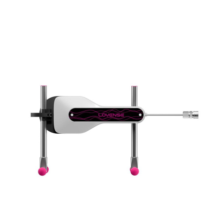 Секс-машина Lovense Mini Sex Machine || Секс-машина Lovense Mini Sex Machine