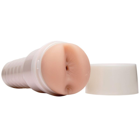 Мастурбатор Fleshlight Girls: Mia Malkova - Boss Level, со слепка попки, очень нежный || Мастурбатор Fleshlight Girls: Mia Malkova - Boss Level, зі зліпка попки, дуже ніжний