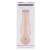Мастурбатор Fleshlight Girls: Elsa Jean — Treat, со слепка ануса, очень нежный || Мастурбатор Fleshlight Girls: Elsa Jean — Treat, зі зліпка ануса, дуже ніжний