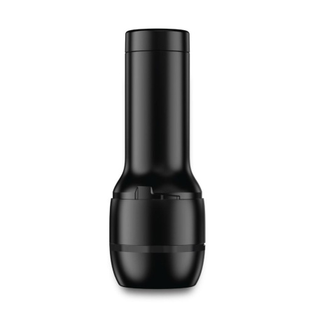 Мастурбатор-попа Kiiroo Feel Stroker Butt для секс-машины Kiiroo Keon || Мастурбатор-попа Kiiroo Feel Stroker Butt для секс-машини Kiiroo Keon