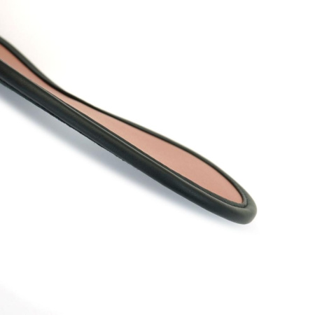 Маска на глаза Liebe Seele Rose Gold Memory Blindfold || Маска на очі Liebe Seele Rose Gold Memory Blindfold