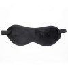 Набор для BDSM Alive FURY Black BDSM Kit, 10 предметов || Набір для BDSM Alive FURY Black BDSM Kit, 10 предметів