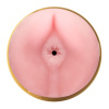 Мастурбатор Fleshlight Pink Butt STU || Мастурбатор Fleshlight Pink Butt STU