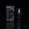 Лубрикант на водной основе LELO Personal Moisturizer, без глицерина, растительные экстракты, 150 мл || Лубрикант на водній основі LELO Personal Moisturizer, без гліцерину, рослинні екстракти, 150 мл