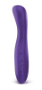Смарт-вибратор для точки G We-Vibe Rave G-Spot || Смарт-вібратор для точки G We-Vibe Rave G-Spot
