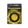 Эрекционное кольцо Bathmate Maximus Power Ring 45mm || Ерекційне кільце Bathmate Maximus Power Ring 45mm