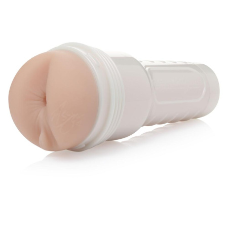 Мастурбатор Fleshlight Girls: Elsa Jean — Treat, со слепка ануса, очень нежный || Мастурбатор Fleshlight Girls: Elsa Jean — Treat, зі зліпка ануса, дуже ніжний