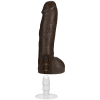 Фаллоимитатор Doc Johnson BAM - Huge 13 Inch Realistic Cock || Фалоімітатор Doc Johnson BAM - Huge 13 Inch Realistic Cock