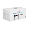 Секс-машина Lovense Mini Sex Machine || Секс-машина Lovense Mini Sex Machine