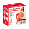Надувная кукла Candy Dolls Hot Redhead