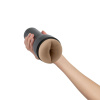 Мастурбатор-попа Kiiroo Feel Stroker Butt Extra Tight Mid Brown для секс-машины Kiiroo Keon || Мастурбатор-попа Kiiroo Feel Stroker Butt Extra Tight Mid Brown для секс-машини Kiiroo Keon