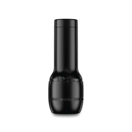 Мастурбатор-попа Kiiroo Feel Stroker Butt Extra Tight для секс-машины Kiiroo Keon || Мастурбатор-попа Kiiroo Feel Stroker Butt Extra Tight для секс-машини Kiiroo Keon