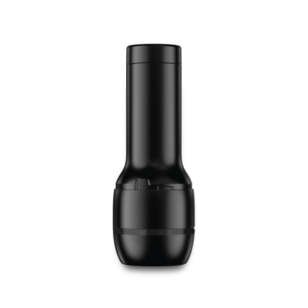 Мастурбатор-попа Kiiroo Feel Stroker Butt Extra Tight для секс-машины Kiiroo Keon