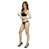 Мастурбатор Fleshlight Girls: Maitland Ward - Tight Chicks, со слепка попки, очень нежный || Мастурбатор Fleshlight Girls: Maitland Ward - Tight Chicks зі зліпка попки, дуже ніжний