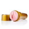 Мастурбатор Fleshlight Stamina Training Unit (Fleshlight STU) тренажер мужской выносливости || Мастурбатор Fleshlight Stamina Training Unit (Fleshlight STU) тренажер чоловічої витривалості