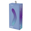 Смарт-вибратор для точки G We-Vibe Rave G-Spot || Смарт-вібратор для точки G We-Vibe Rave G-Spot