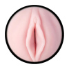 Мастурбатор-вагина Fleshlight Pink Lady Destroya Новая текстура || Мастурбатор-вагіна Fleshlight Pink Lady Destroya Нова текстура